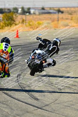 media/Nov-08-2024-Total Control (Fri) [[7e3f4e5a67]]/Group 2/Session 1-925AM/